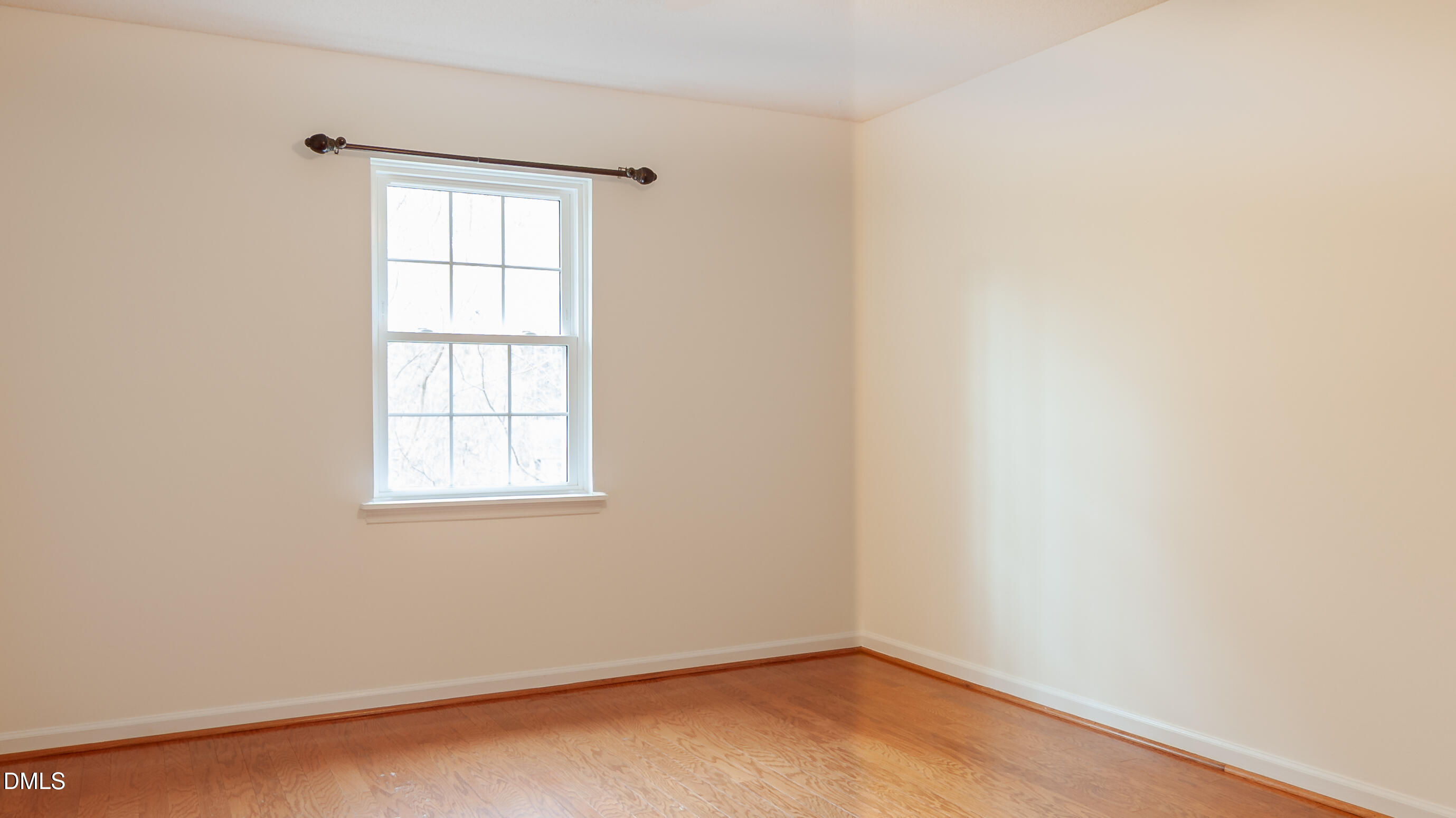 5510 Loyal Avenue Durham, NC 27713 - Photo 16 of 24 Primary Bedroom