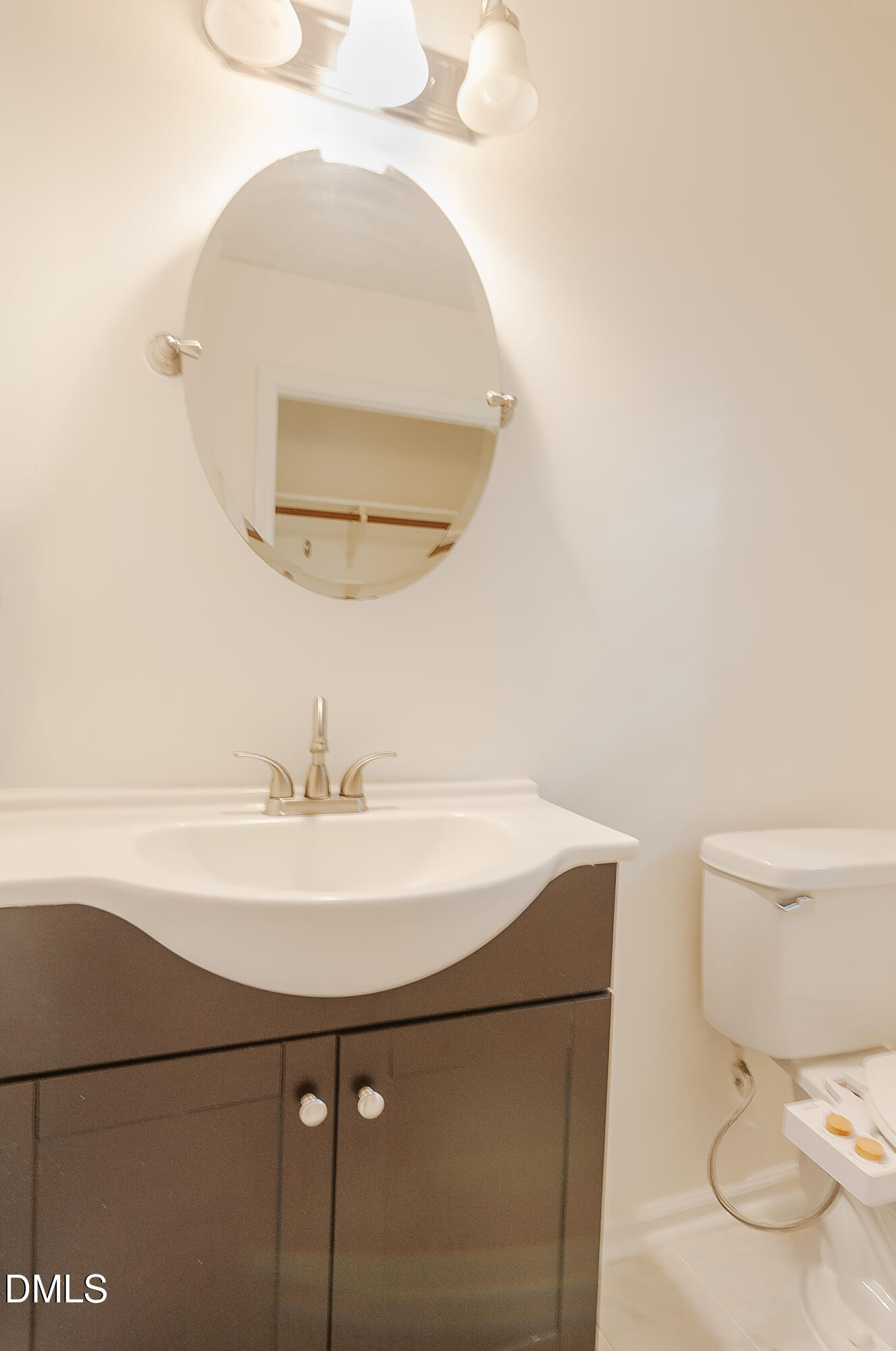 5510 Loyal Avenue Durham, NC 27713 - Photo 17 of 24 Primary Bathroom
