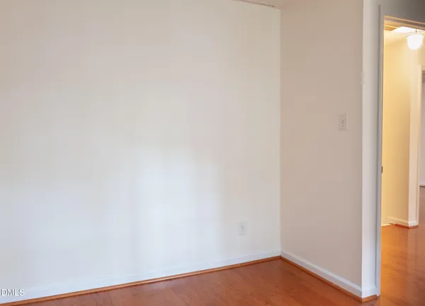 $390,000 | 5510 Loyal Avenue, Durham, NC 27713