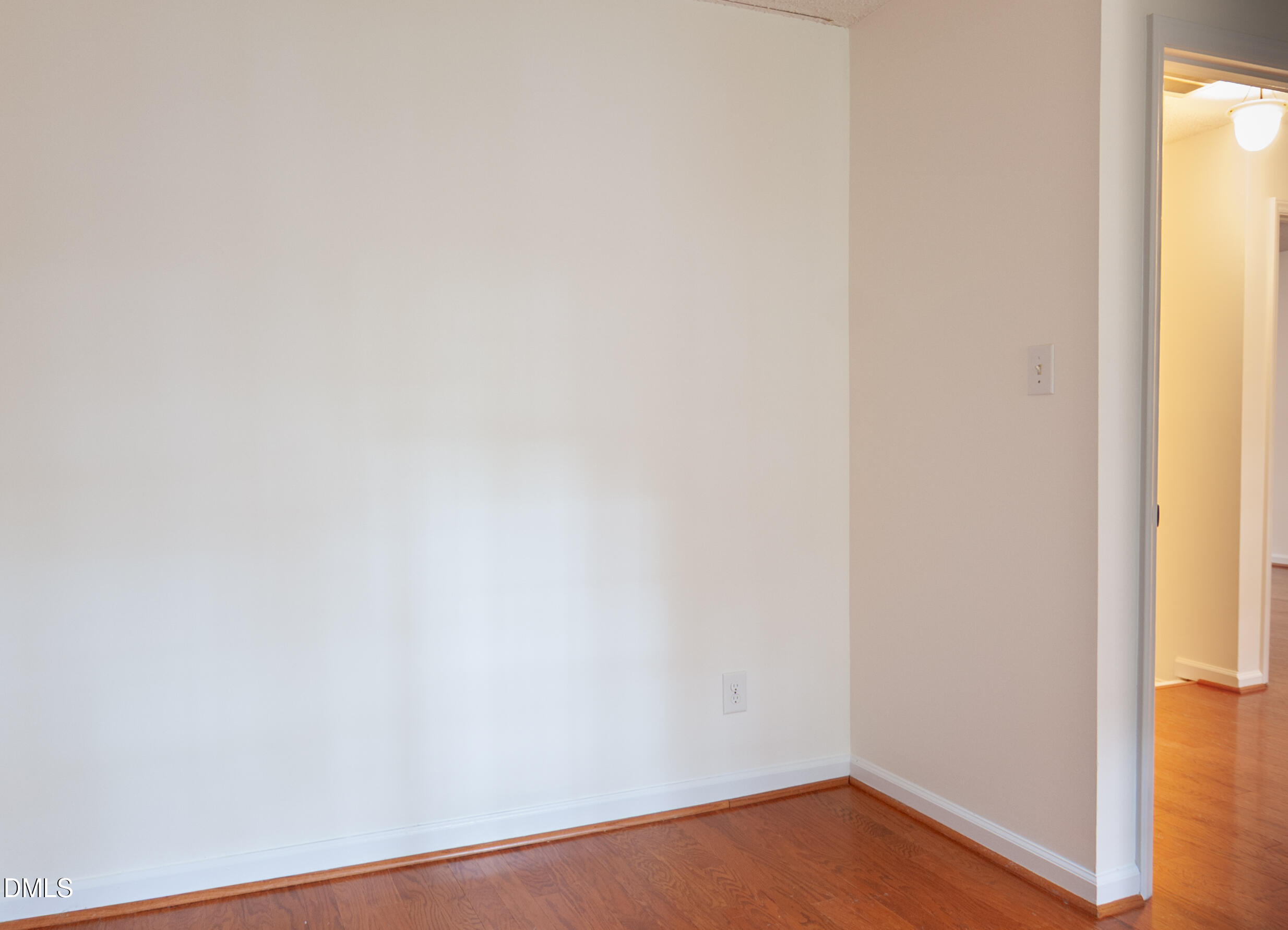 5510 Loyal Avenue Durham, NC 27713 - Photo 18 of 24 Bedroom 2