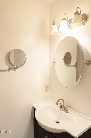 $390,000 | 5510 Loyal Avenue, Durham, NC 27713