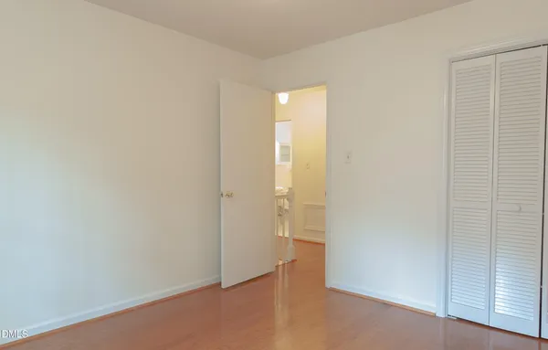 $390,000 | 5510 Loyal Avenue, Durham, NC 27713