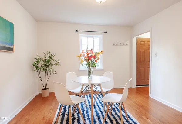 $390,000 | 5510 Loyal Avenue, Durham, NC 27713