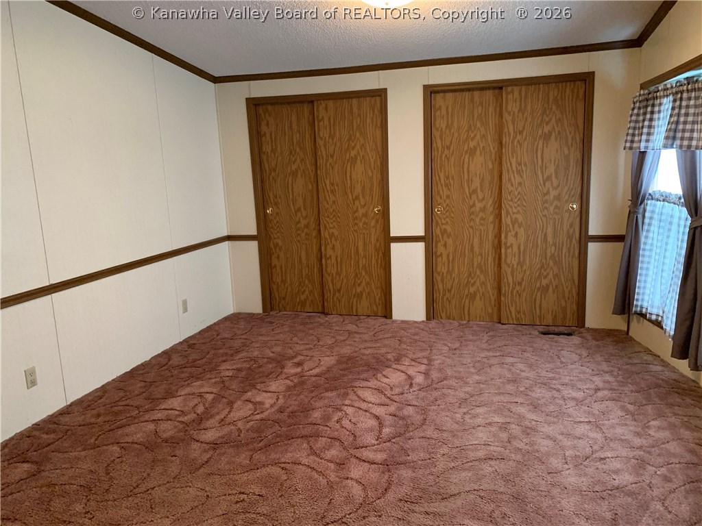 364 Staffhouse Road Point Pleasant, WV 25550 - Photo 17 of 24 Gallery Image 17