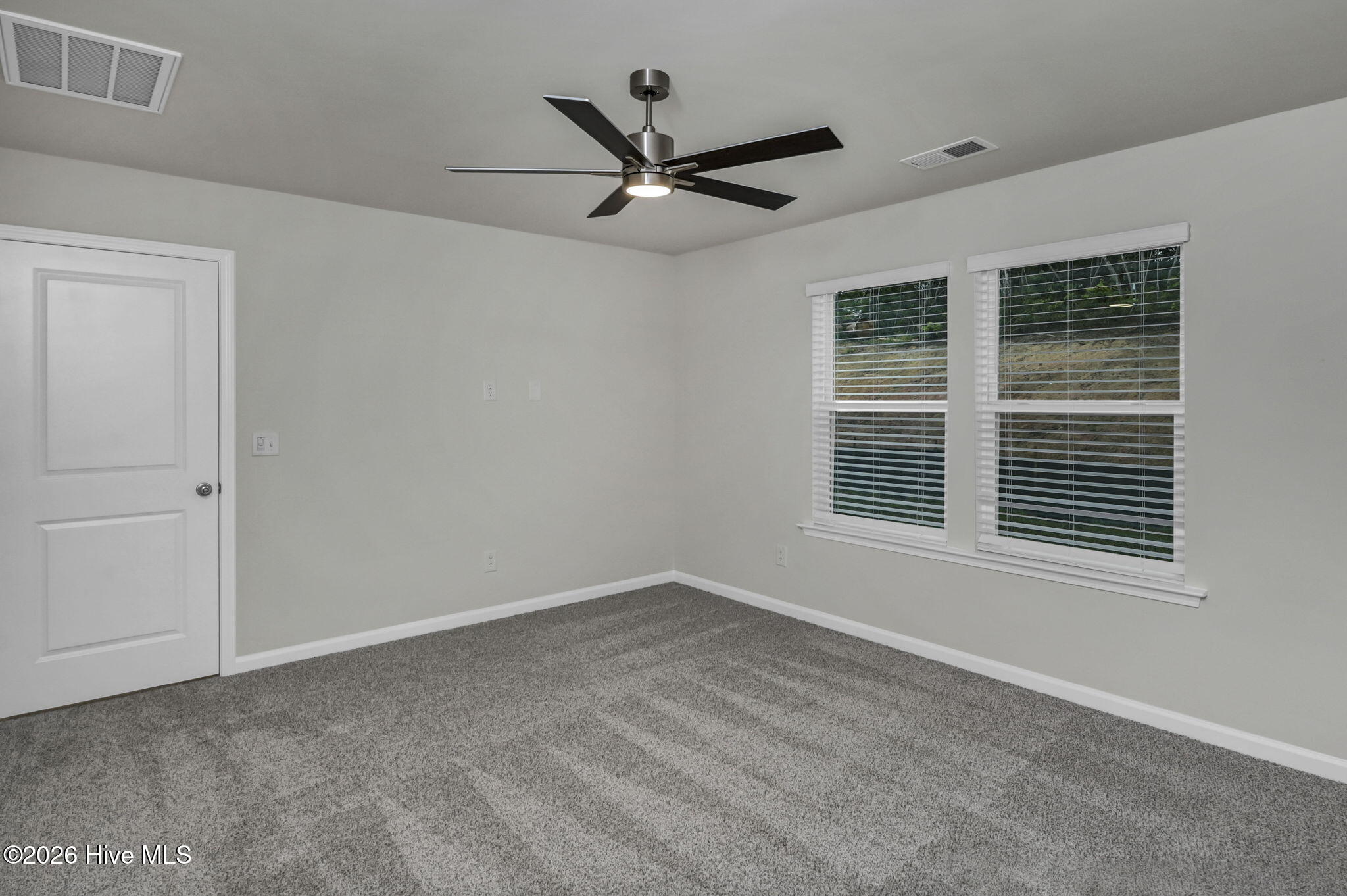 1059 Tabor Place Aiken, SC 29801 - Photo 28 of 45