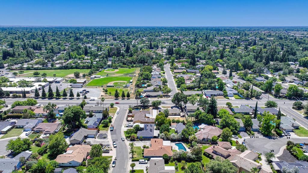 3517 Ronk Way Sacramento, CA 95821 - Photo 79 of 88