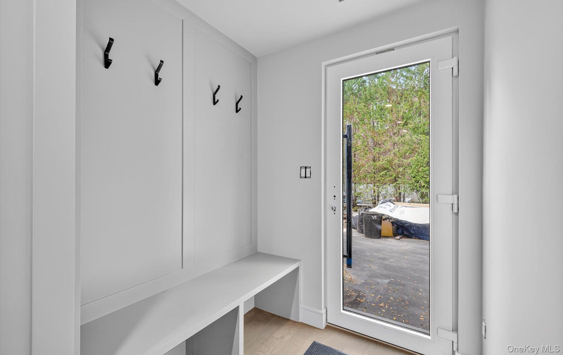 26 Windemere Way Woodbury, NY 11797 - Photo 11 of 40 a view of livingroom with furniture