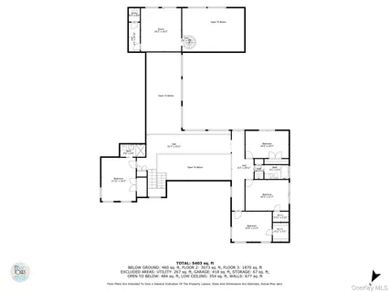 $2,999,999 | 26 Windemere Way, Woodbury, NY 11797