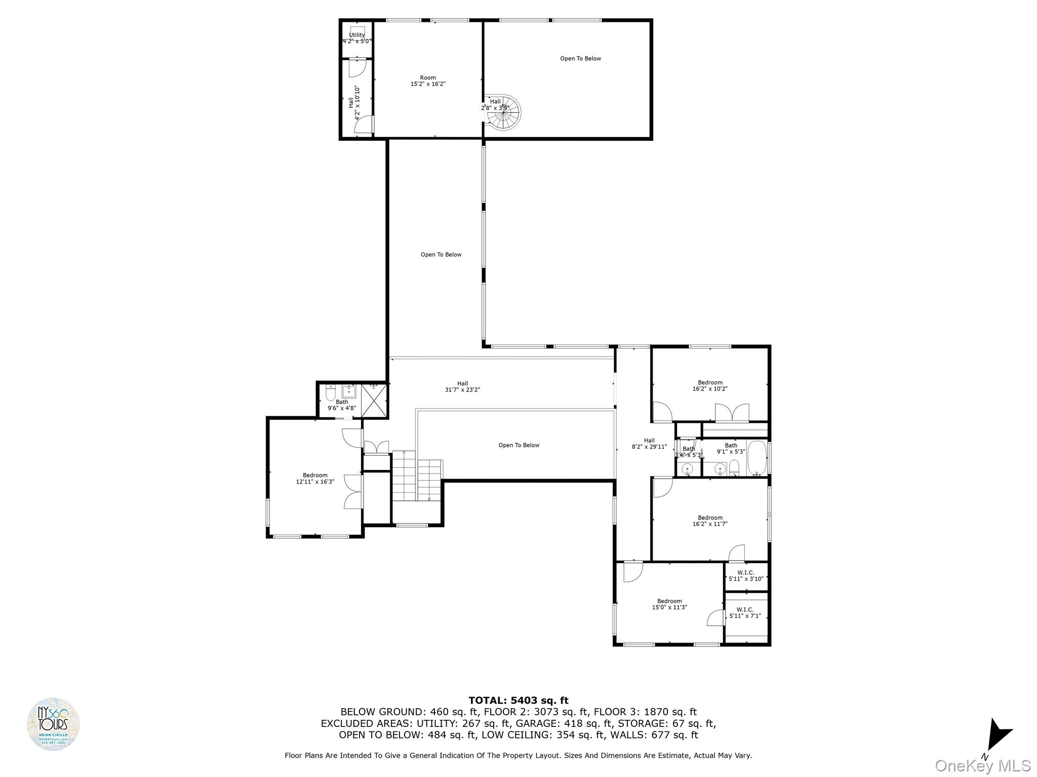 26 Windemere Way Woodbury, NY 11797 - Photo 39 of 40 unknown