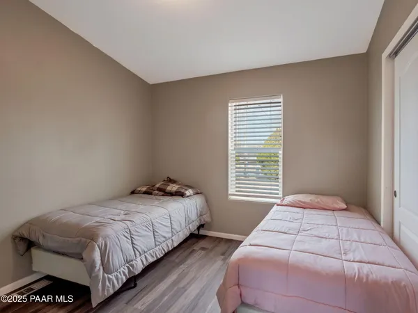 $435,000 | 13625 Lazy River Drive, Dewey-Humboldt, AZ 86329