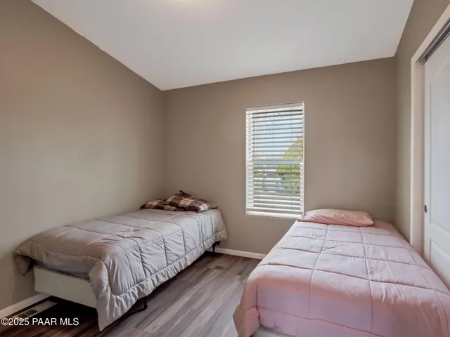 $435,000 | 13625 Lazy River Drive, Dewey-Humboldt, AZ 86329