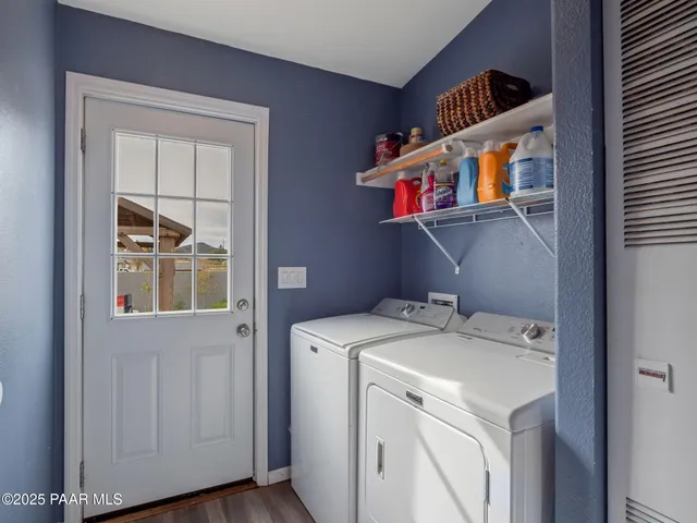 $435,000 | 13625 Lazy River Drive, Dewey-Humboldt, AZ 86329