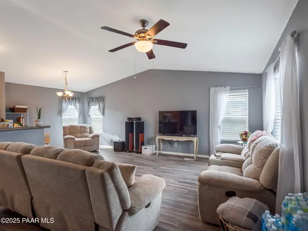 $435,000 | 13625 Lazy River Drive, Dewey-Humboldt, AZ 86329