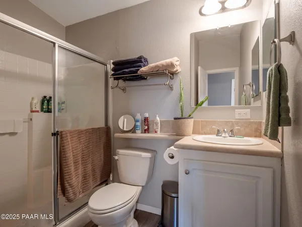 $435,000 | 13625 Lazy River Drive, Dewey-Humboldt, AZ 86329