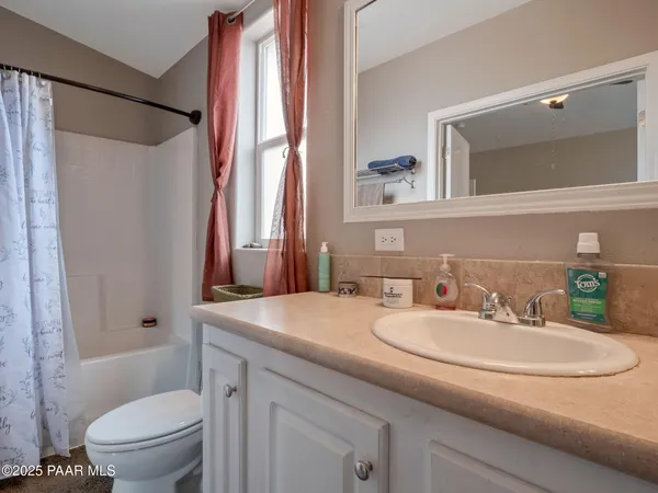 $435,000 | 13625 Lazy River Drive, Dewey-Humboldt, AZ 86329