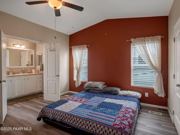 $435,000 | 13625 Lazy River Drive, Dewey-Humboldt, AZ 86329