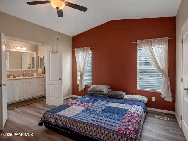 $435,000 | 13625 Lazy River Drive, Dewey-Humboldt, AZ 86329