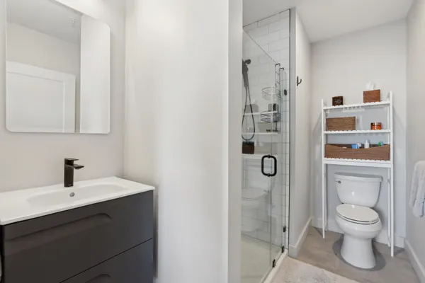 $599,000 | 75 Chestnut Street, Unit 307, Portland, ME 04101