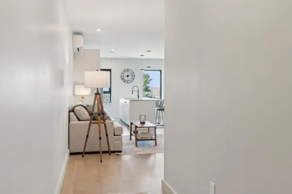 $599,000 | 75 Chestnut Street, Unit 307, Portland, ME 04101