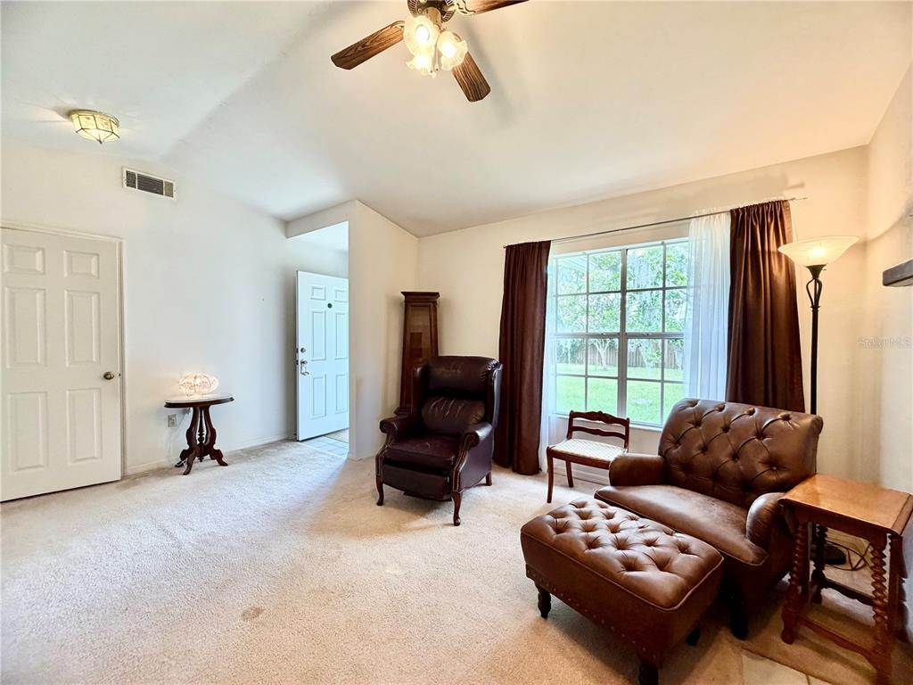 2828 Southwest 40th Avenue Gainesville, FL 32608 - Photo 7 of 15