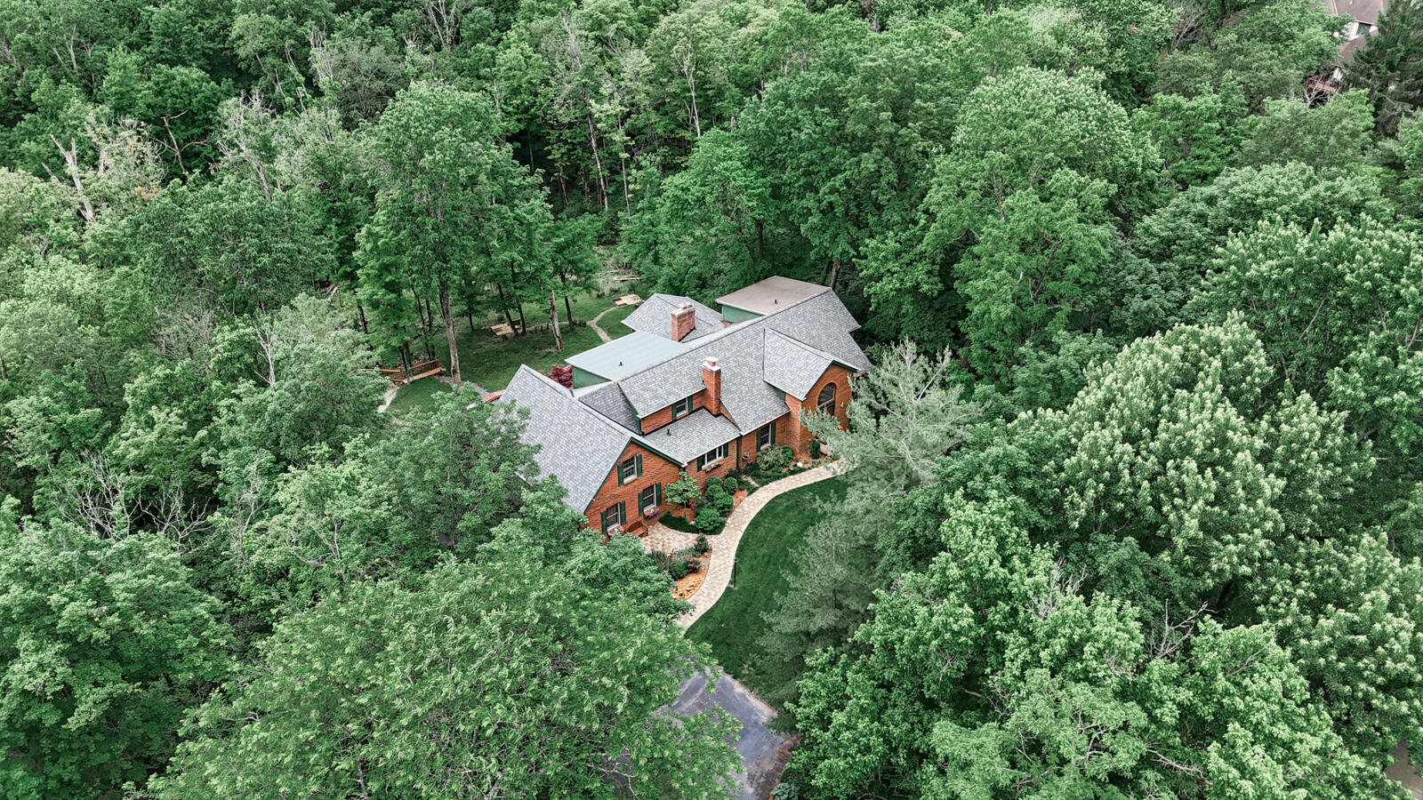 721 Dudley Road Edgewood, KY 41017 - Photo 1 of 44
