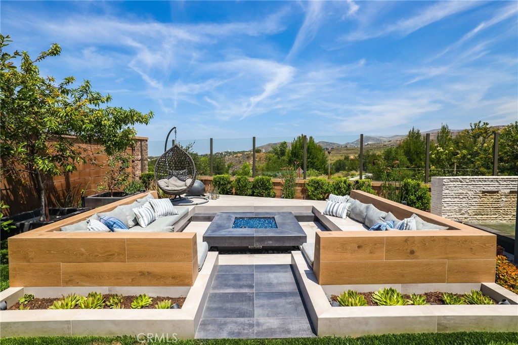 109 Ritual Irvine, CA 92618 - Photo 41 of 72