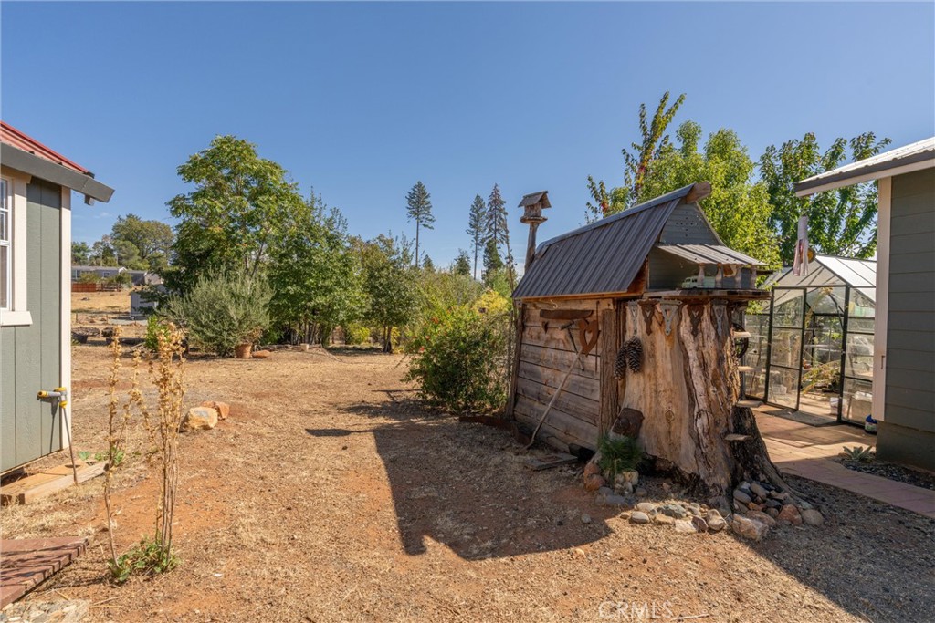 5738 Copeland Road Paradise, CA 95969 - Photo 57 of 70 Gallery Image 57
