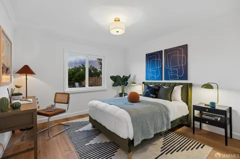$1,795,000 | 3350 Carlyle Terrace, Lafayette, CA 94549
