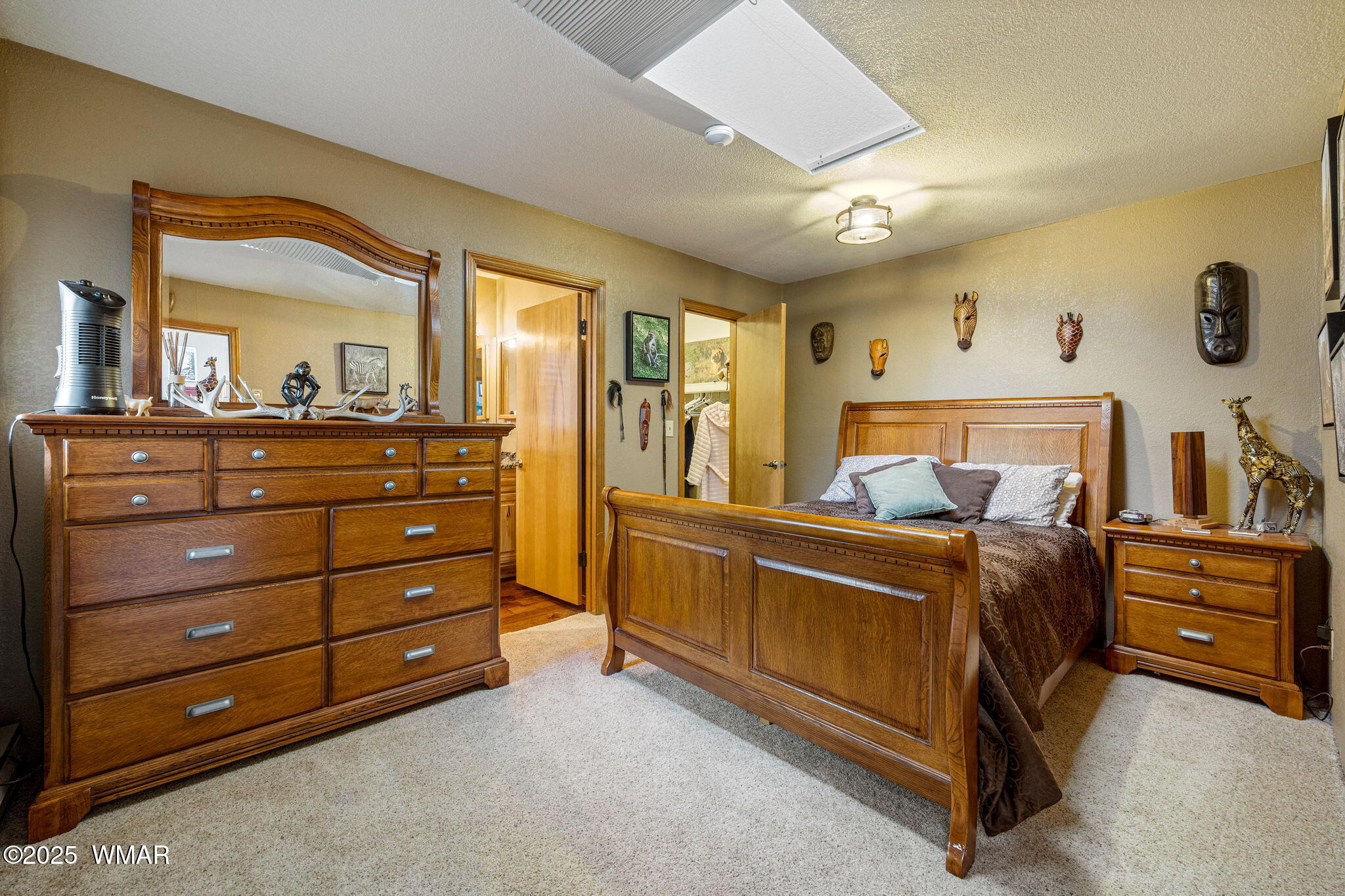 6597 Buck Springs Road Pinetop, AZ 85935 - Photo 27 of 37 19
