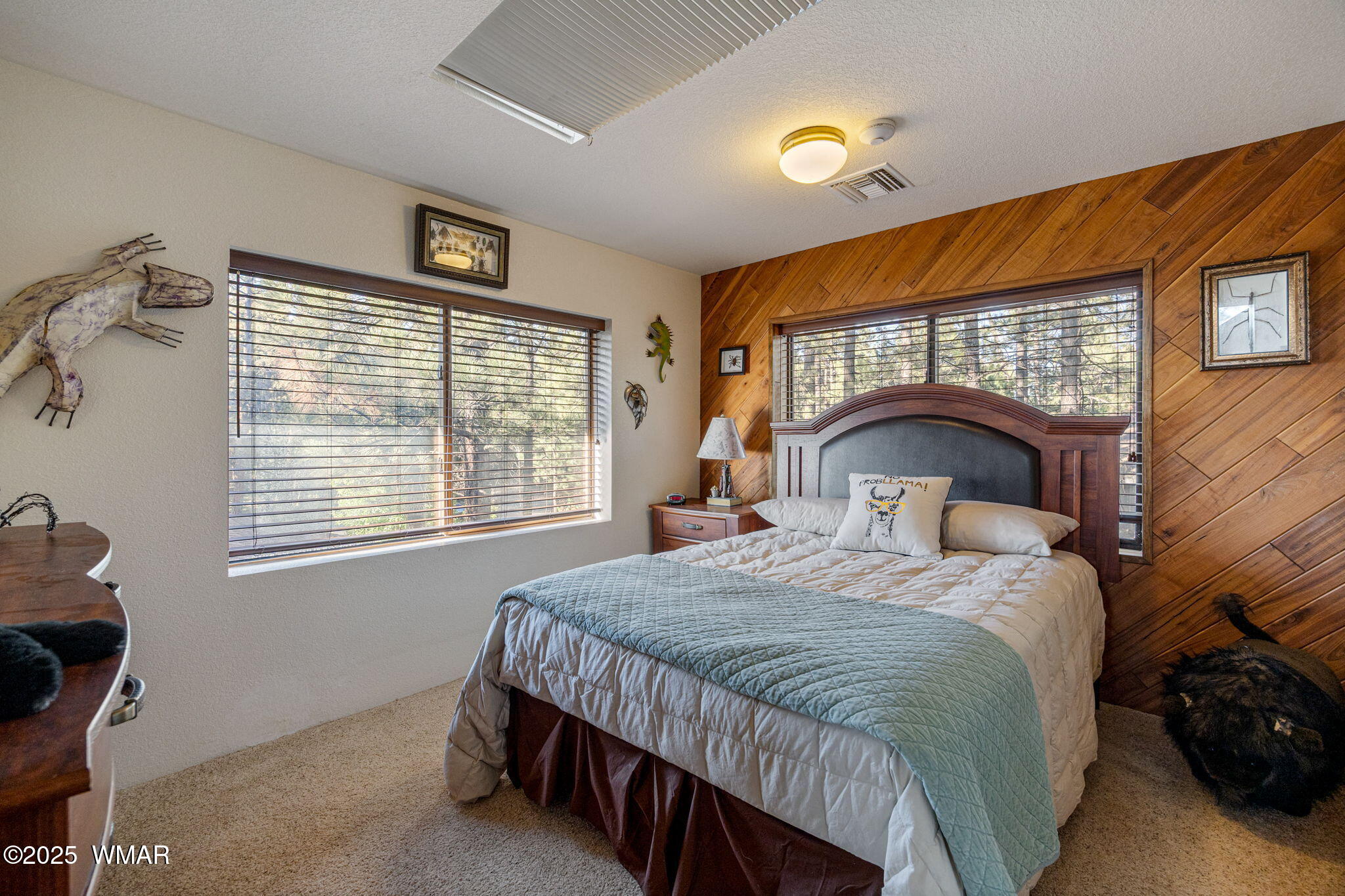 6597 Buck Springs Road Pinetop, AZ 85935 - Photo 30 of 37 22