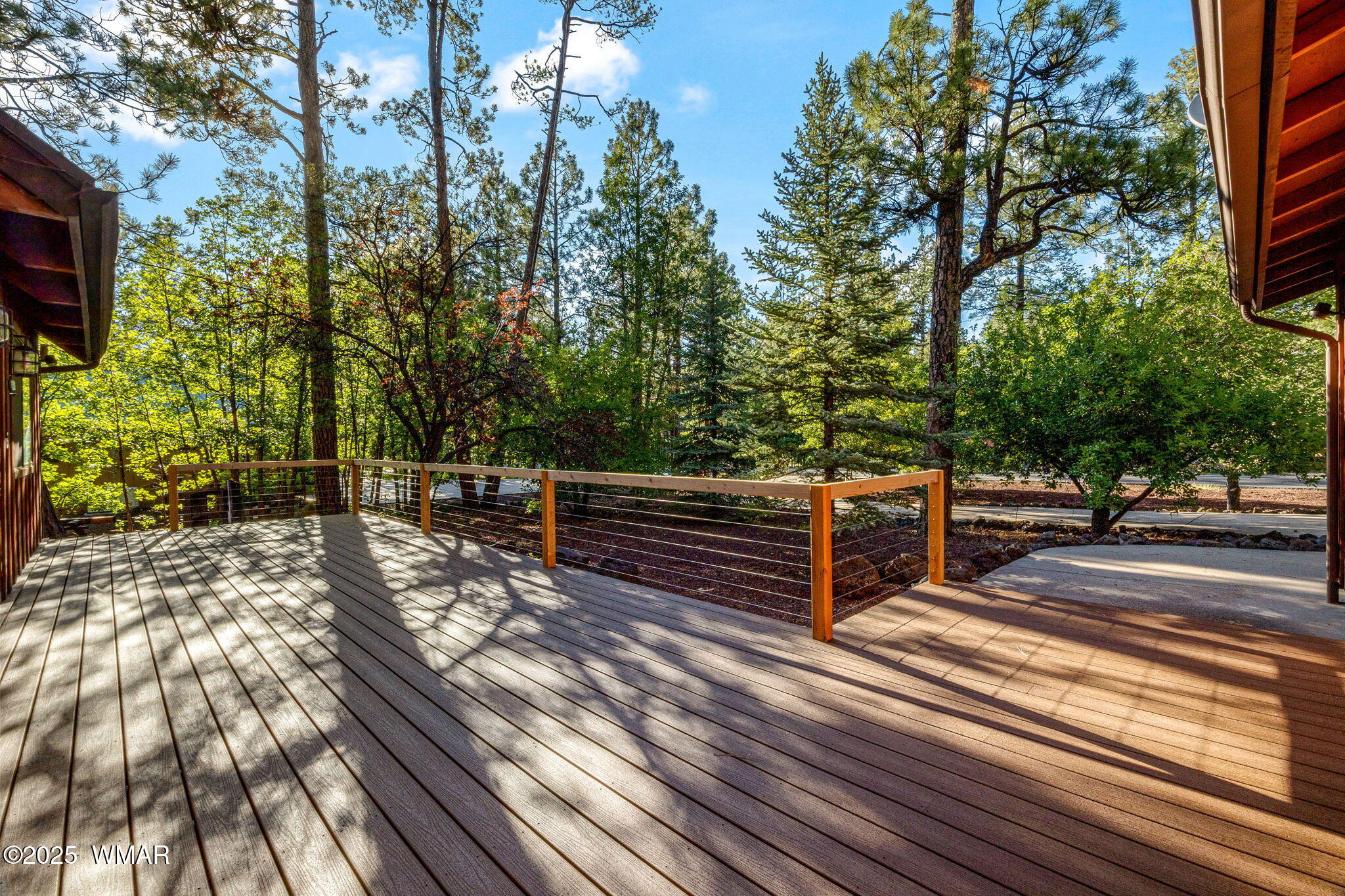 6597 Buck Springs Road Pinetop, AZ 85935 - Photo 7 of 37 3