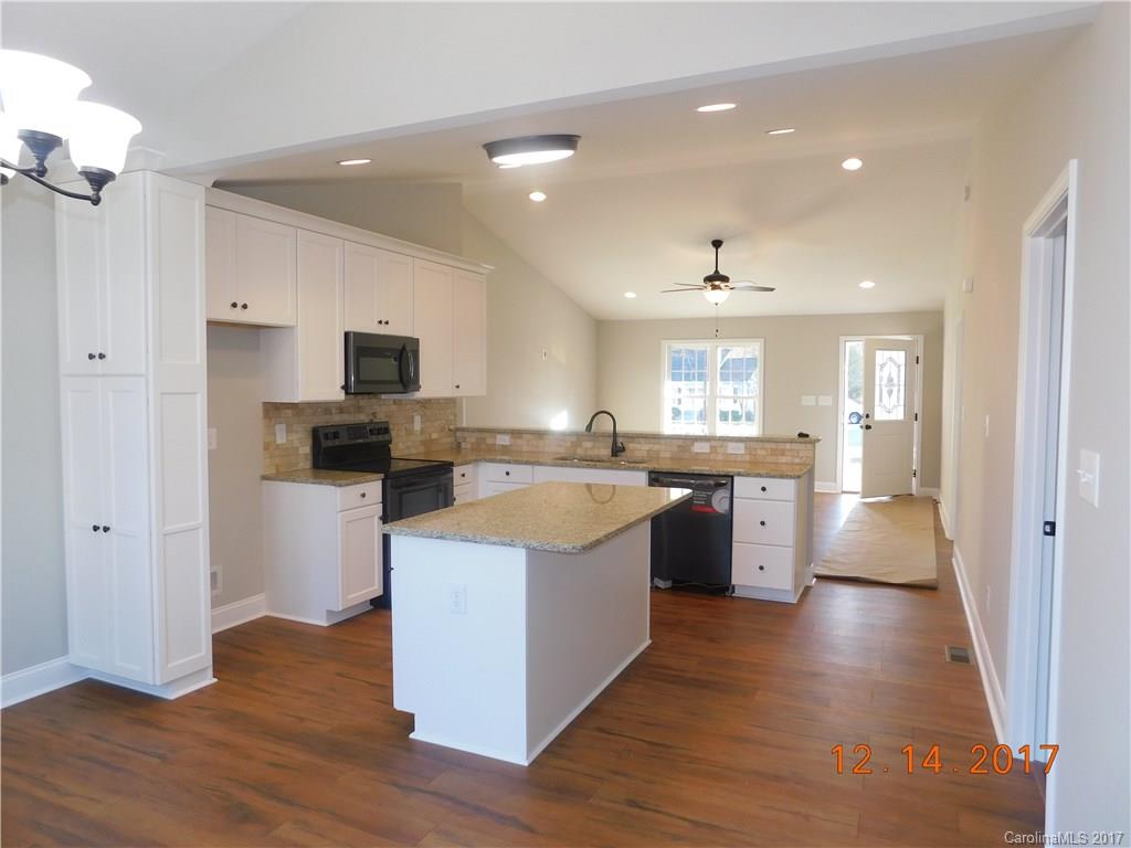 1307 Brantley Road Kannapolis, NC 28083 - Photo 2 of 15 Gallery Image 2