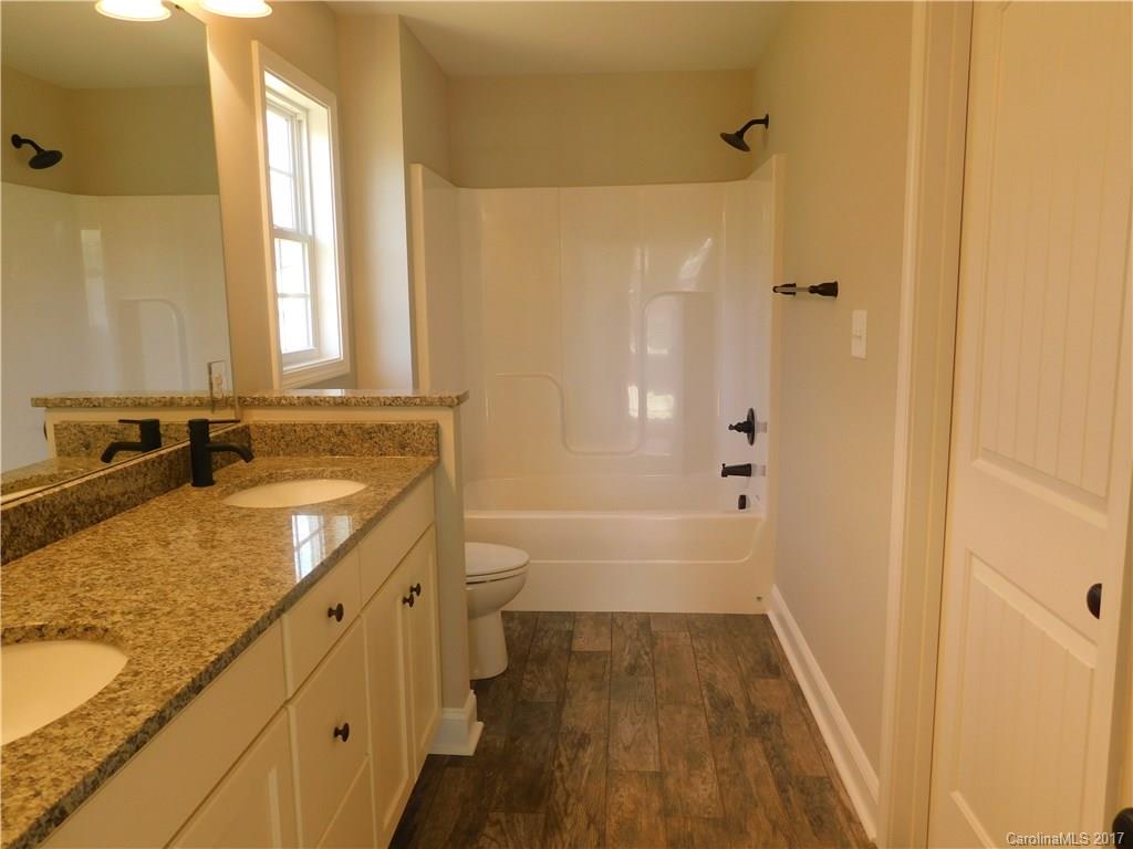 1307 Brantley Road Kannapolis, NC 28083 - Photo 11 of 15 Gallery Image 11