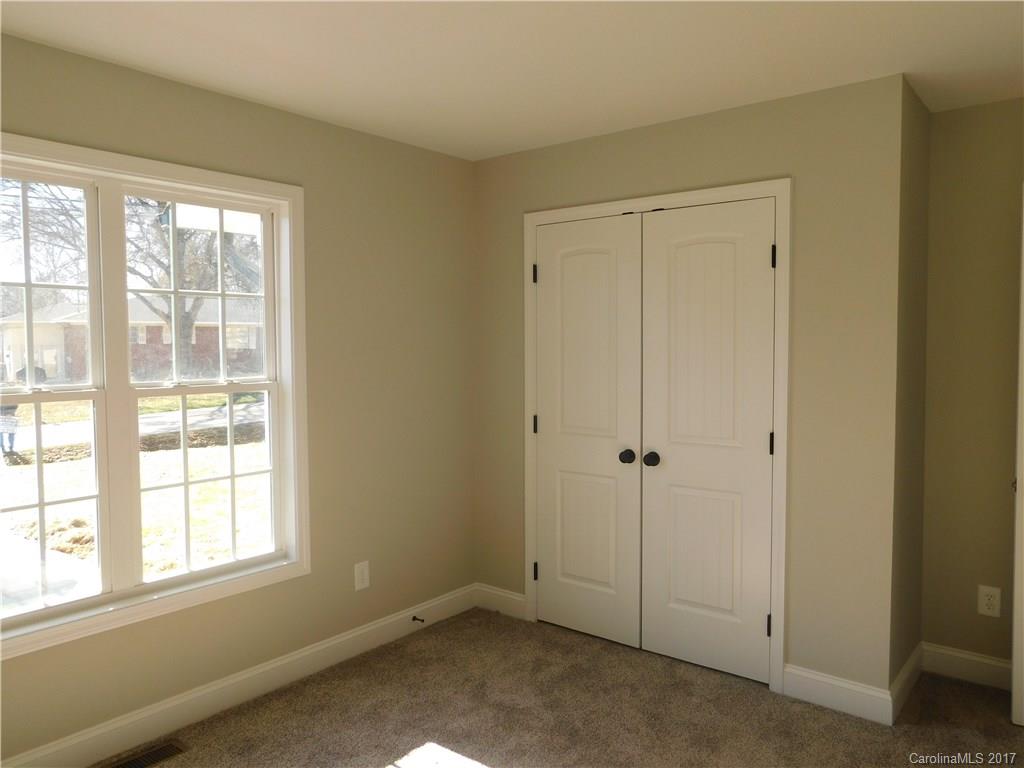 1307 Brantley Road Kannapolis, NC 28083 - Photo 12 of 15 Gallery Image 12