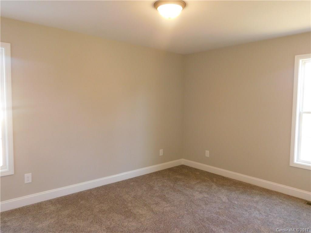 1307 Brantley Road Kannapolis, NC 28083 - Photo 13 of 15 Gallery Image 13