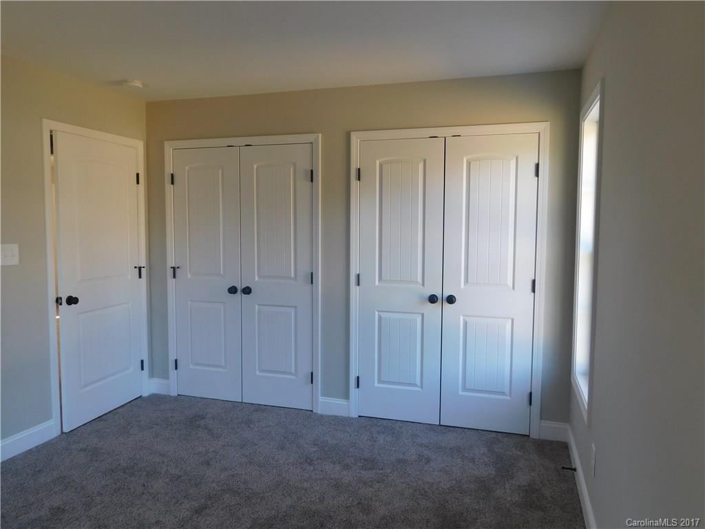 1307 Brantley Road Kannapolis, NC 28083 - Photo 14 of 15 Gallery Image 14