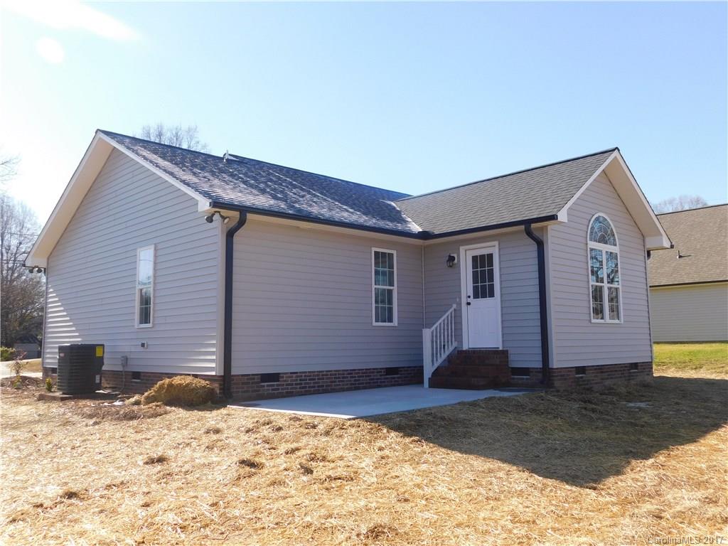 1307 Brantley Road Kannapolis, NC 28083 - Photo 15 of 15 Gallery Image 15