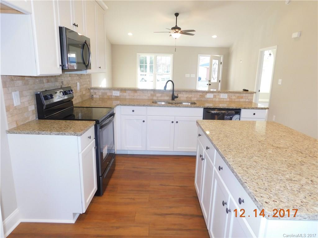 1307 Brantley Road Kannapolis, NC 28083 - Photo 3 of 15 Gallery Image 3