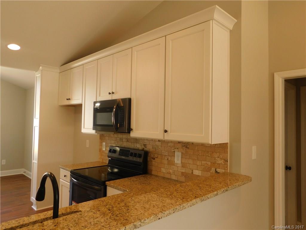 1307 Brantley Road Kannapolis, NC 28083 - Photo 4 of 15 Gallery Image 4