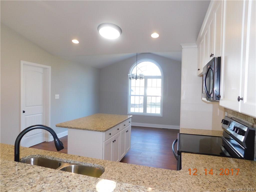 1307 Brantley Road Kannapolis, NC 28083 - Photo 5 of 15 Gallery Image 5