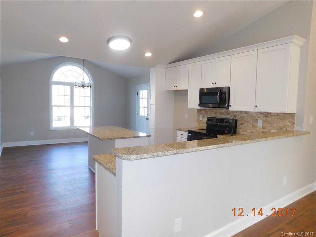 1307 Brantley Road Kannapolis, NC 28083 - Photo 6 of 15 Gallery Image 6