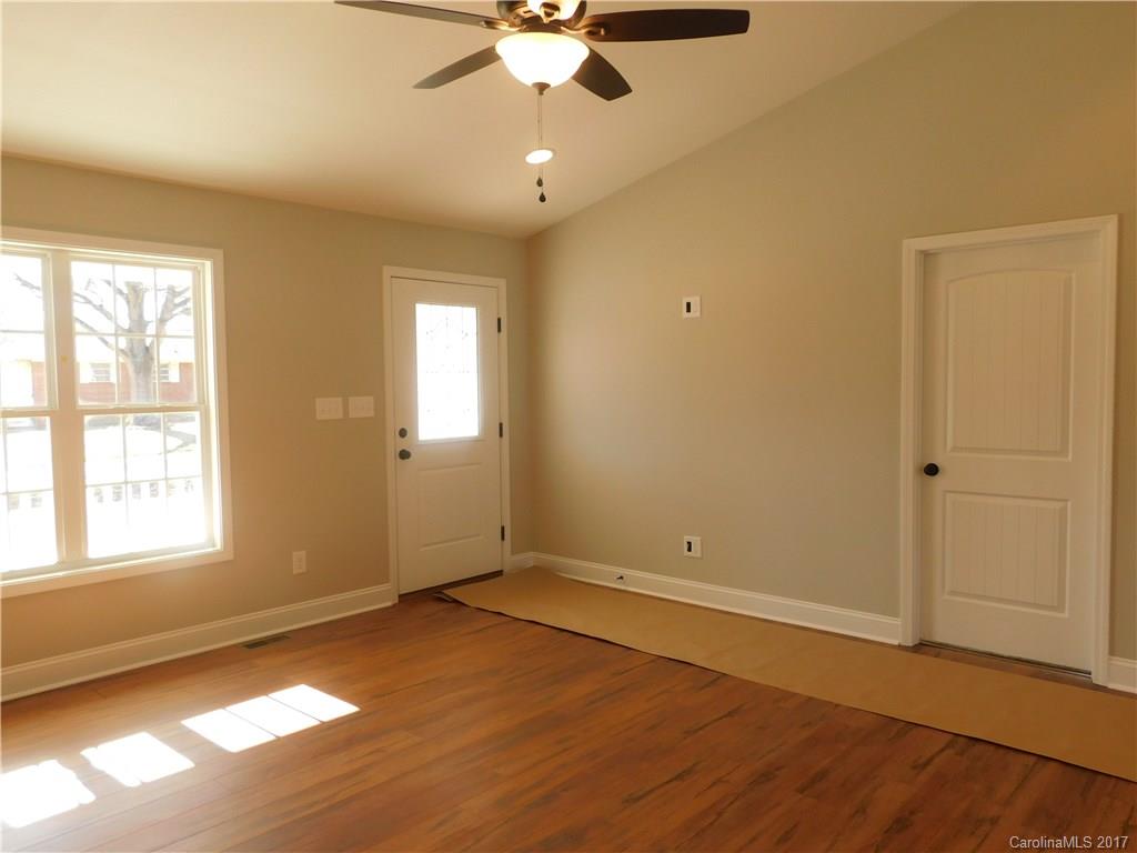 1307 Brantley Road Kannapolis, NC 28083 - Photo 7 of 15 Gallery Image 7