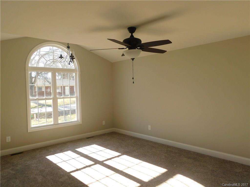 1307 Brantley Road Kannapolis, NC 28083 - Photo 8 of 15 Gallery Image 8