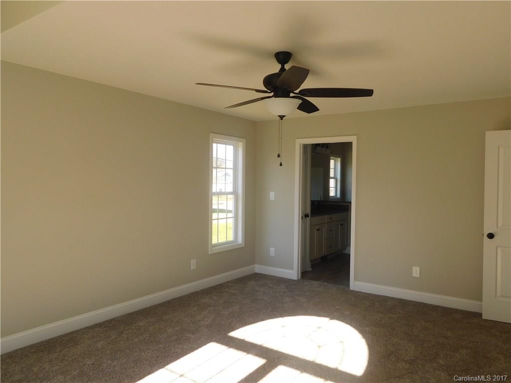 1307 Brantley Road Kannapolis, NC 28083 - Photo 9 of 15 Gallery Image 9