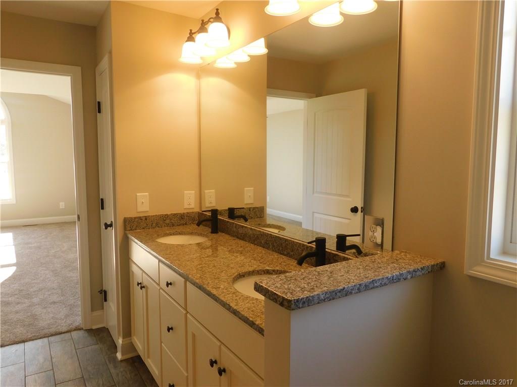 1307 Brantley Road Kannapolis, NC 28083 - Photo 10 of 15 Gallery Image 10