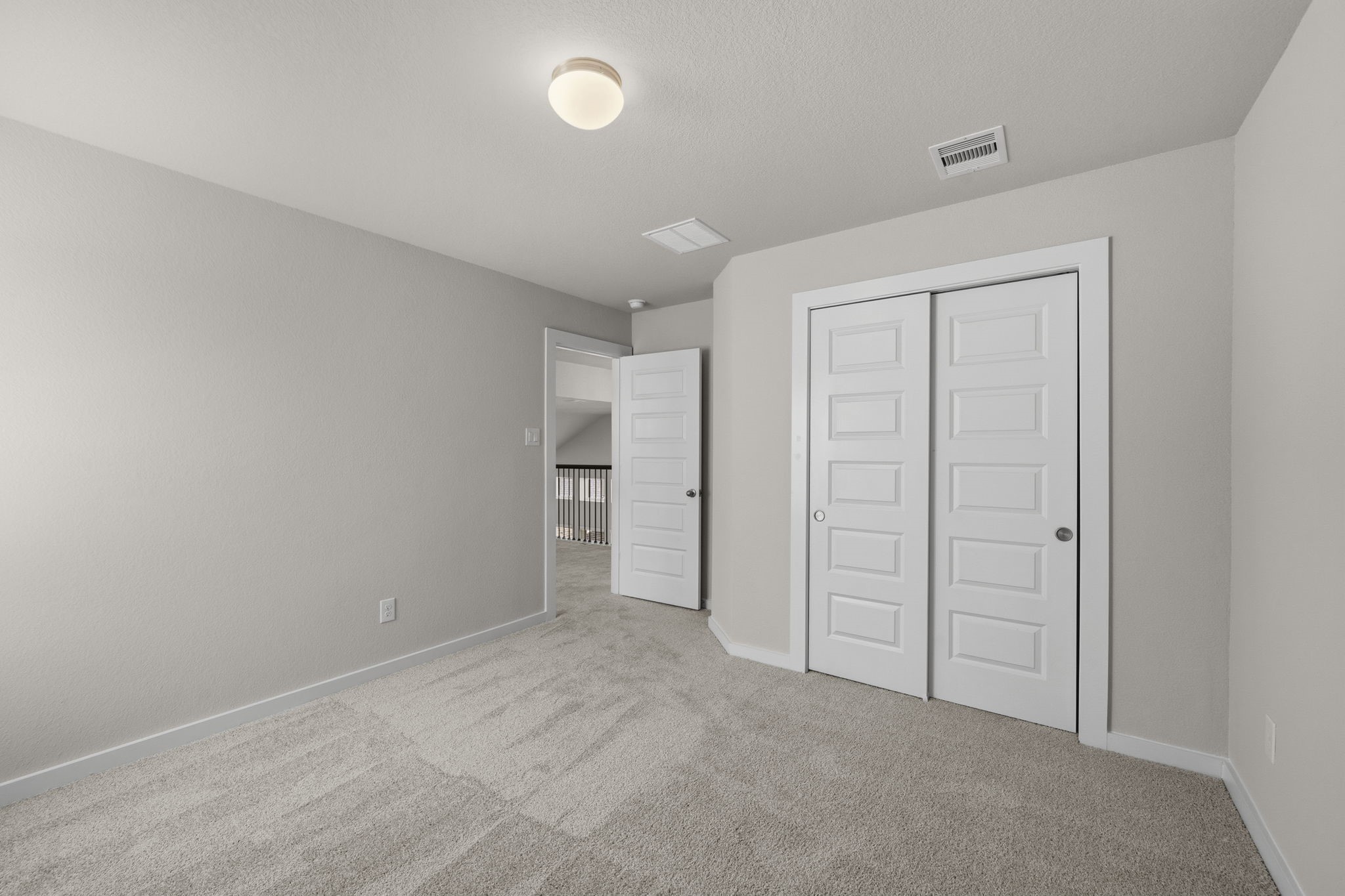 2567 Forest Cedar Lane Conroe, TX 77301 - Photo 29 of 40