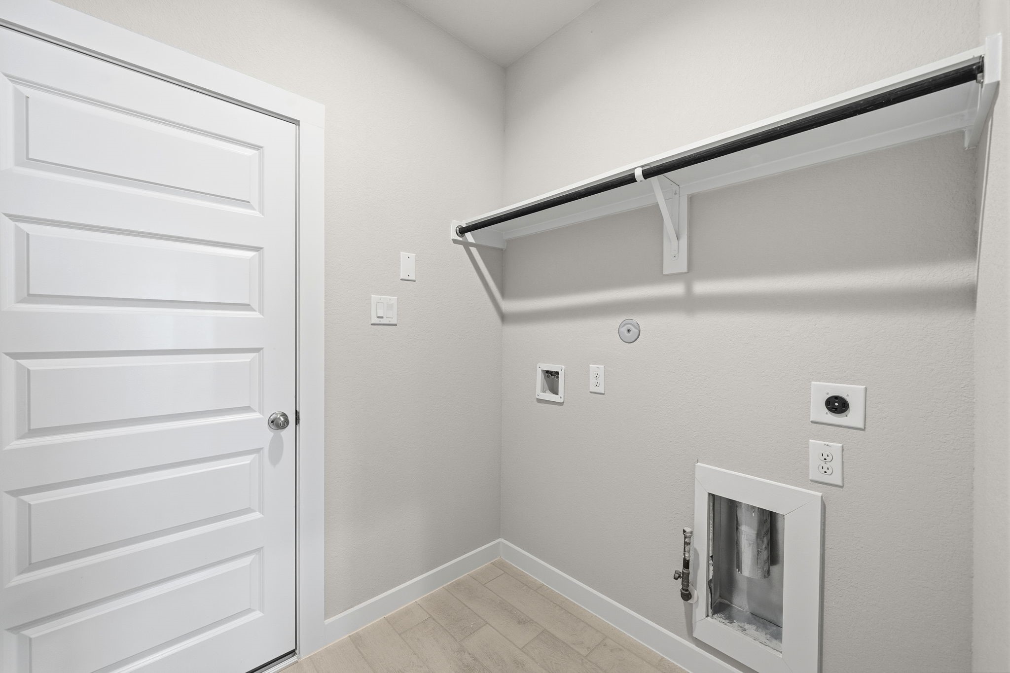 2567 Forest Cedar Lane Conroe, TX 77301 - Photo 33 of 40