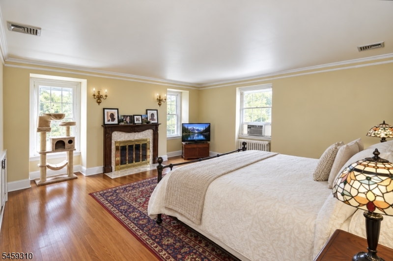 389 Green Road Sparta, NJ 07871 - Photo 8 of 19 Gallery Image 8