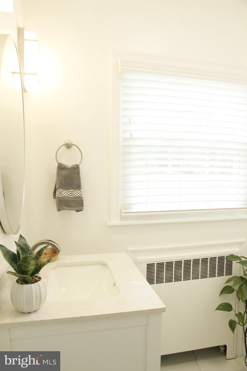 1018 McCeney Avenue Silver Spring, MD 20901 - Photo 37 of 62