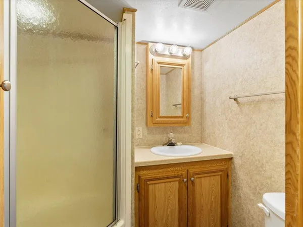 $195,000 | 15827 Wilderness Trail, Unit 107, Crosslake, MN 56442